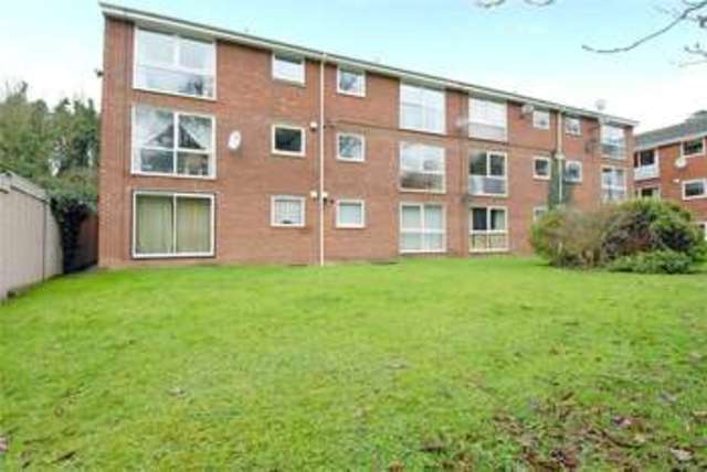  Image of 2 bedroom Maisonette for sale in Southcote Road Reading RG30 at Southcote Road Reading Reading, RG30 2DG