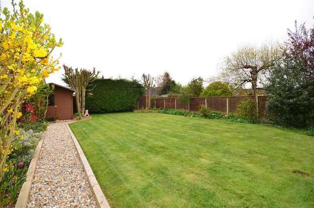  Image of 4 bedroom Detached house for sale in Joyes Close Whitfield Dover CT16 at Whitfield Dover Dover, CT16 3LS