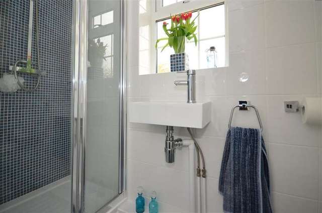  Image of 4 bedroom Detached house for sale in Joyes Close Whitfield Dover CT16 at Whitfield Dover Dover, CT16 3LS