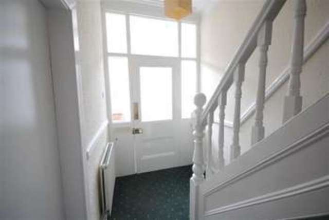  Image of 3 bedroom Terraced house for sale in Karslake Road Mossley Hill Liverpool L18 at Karslake Road Mossley Hill Liverpool, L18 1EY