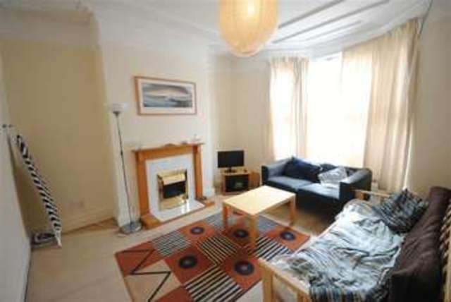  Image of 3 bedroom Terraced house for sale in Karslake Road Mossley Hill Liverpool L18 at Karslake Road Mossley Hill Liverpool, L18 1EY