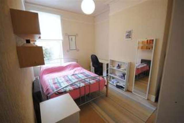  Image of 3 bedroom Terraced house for sale in Karslake Road Mossley Hill Liverpool L18 at Karslake Road Mossley Hill Liverpool, L18 1EY