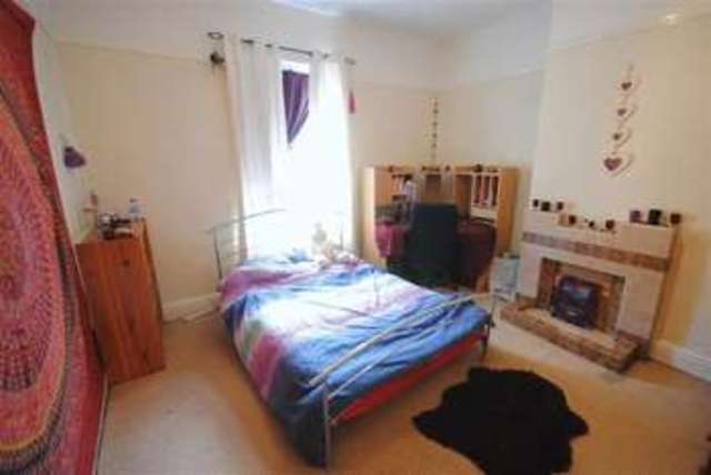  Image of 3 bedroom Terraced house for sale in Karslake Road Mossley Hill Liverpool L18 at Karslake Road Mossley Hill Liverpool, L18 1EY