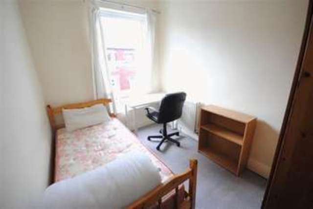  Image of 3 bedroom Terraced house for sale in Karslake Road Mossley Hill Liverpool L18 at Karslake Road Mossley Hill Liverpool, L18 1EY
