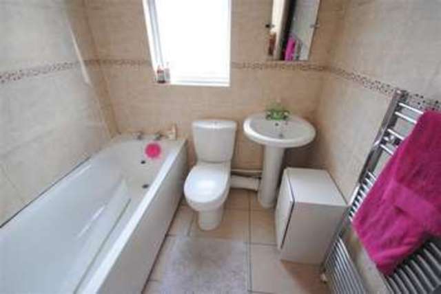  Image of 3 bedroom Terraced house for sale in Karslake Road Mossley Hill Liverpool L18 at Karslake Road Mossley Hill Liverpool, L18 1EY