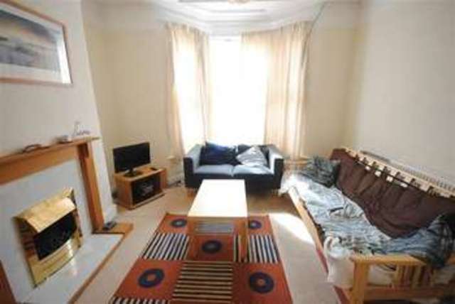  Image of 3 bedroom Terraced house for sale in Karslake Road Mossley Hill Liverpool L18 at Karslake Road Mossley Hill Liverpool, L18 1EY
