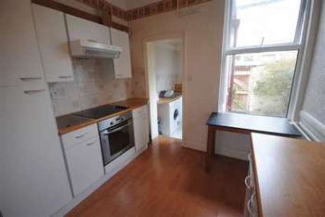  Image of 3 bedroom Terraced house for sale in Karslake Road Mossley Hill Liverpool L18 at Karslake Road Mossley Hill Liverpool, L18 1EY
