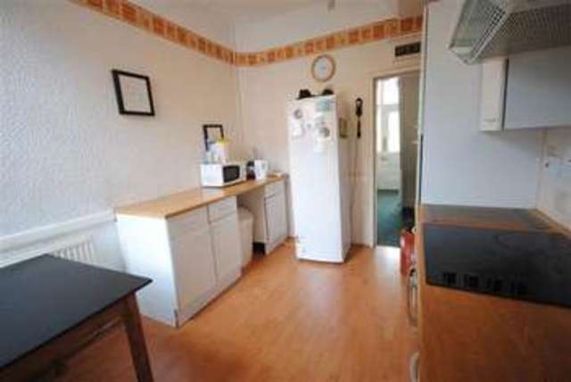  Image of 3 bedroom Terraced house for sale in Karslake Road Mossley Hill Liverpool L18 at Karslake Road Mossley Hill Liverpool, L18 1EY