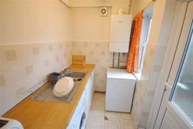  Image of 3 bedroom Terraced house for sale in Karslake Road Mossley Hill Liverpool L18 at Karslake Road Mossley Hill Liverpool, L18 1EY
