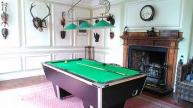  Image of 5 bedroom Semi-Detached house for sale in Keldgate Beverley HU17 at Beverley North Humberside Beverley, HU17 8HY