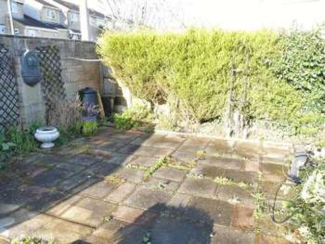  Image of 3 bedroom Detached house for sale in Kemble Close Kingswood Bristol BS15 at Kemble Close  Bristol, BS15 9ZA