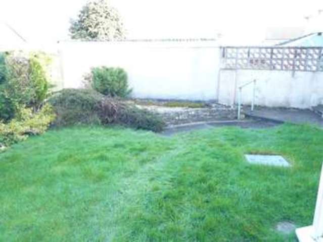  Image of 3 bedroom Detached house for sale in Kemble Close Kingswood Bristol BS15 at Kemble Close  Bristol, BS15 9ZA
