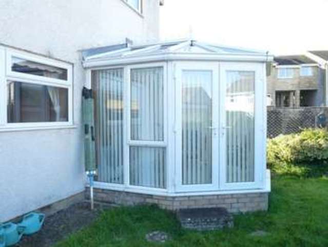  Image of 3 bedroom Detached house for sale in Kemble Close Kingswood Bristol BS15 at Kemble Close  Bristol, BS15 9ZA