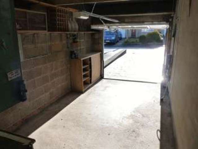  Image of 3 bedroom Detached house for sale in Kemble Close Kingswood Bristol BS15 at Kemble Close  Bristol, BS15 9ZA