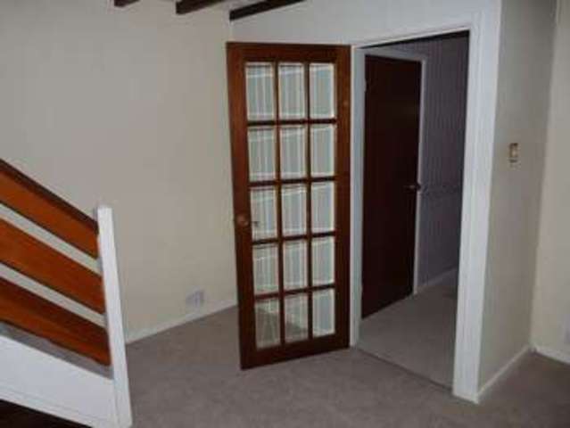 Image of 3 bedroom Detached house for sale in Kemble Close Kingswood Bristol BS15 at Kemble Close  Bristol, BS15 9ZA