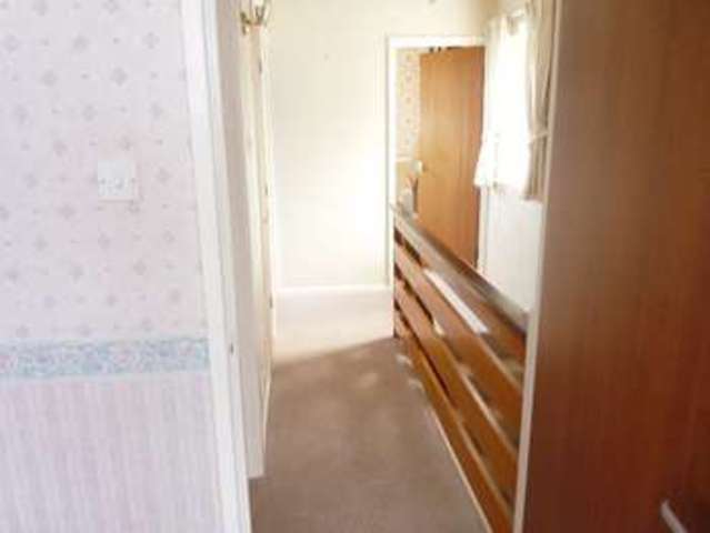  Image of 3 bedroom Detached house for sale in Kemble Close Kingswood Bristol BS15 at Kemble Close  Bristol, BS15 9ZA