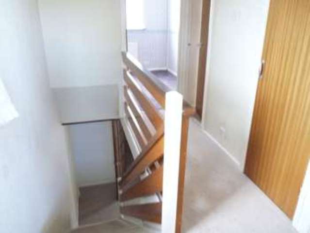  Image of 3 bedroom Detached house for sale in Kemble Close Kingswood Bristol BS15 at Kemble Close  Bristol, BS15 9ZA