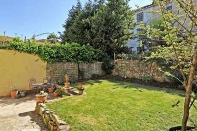  Image of 4 bedroom Flat for sale in Kenilworth Road Redland Bristol BS6 at Kenilworth Road Redland Bristol, BS6 6ER