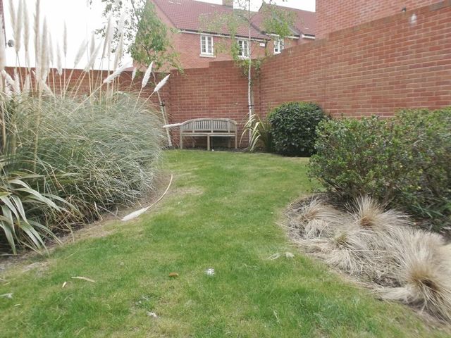  Image of 4 bedroom Detached house for sale in Kennel Lane Brockworth Gloucester GL3 at Kennel Lane Brockworth Gloucester, GL3 4NP