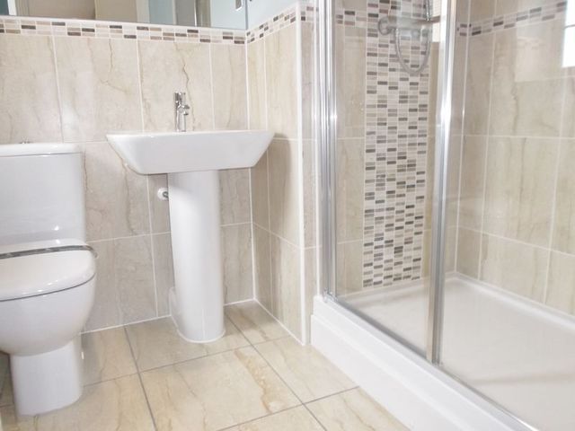  Image of 4 bedroom Detached house for sale in Kennel Lane Brockworth Gloucester GL3 at Kennel Lane Brockworth Gloucester, GL3 4NP