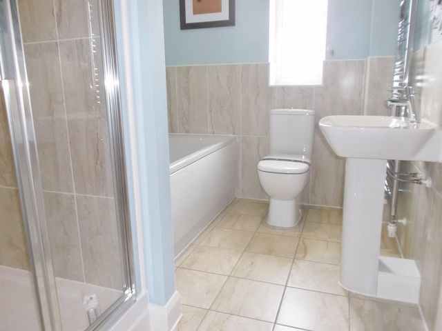  Image of 4 bedroom Detached house for sale in Kennel Lane Brockworth Gloucester GL3 at Kennel Lane Brockworth Gloucester, GL3 4NP