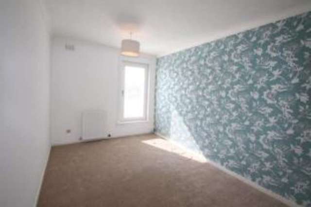  Image of 3 bedroom Maisonette for sale in Kennishead Avenue Thornliebank Glasgow G46 at Thornliebank Glasgow Thornliebank, G46 8RX