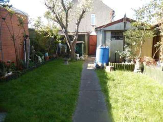  Image of 3 bedroom Terraced house for sale in Kenpas Highway Coventry CV3 at Kenpas Highway  Coventry, CV3 6BQ