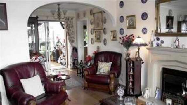  Image of 2 bedroom Property for sale in Keppel Close Bridlington YO16 at Keppel Close BRIDLINGTON BRIDLINGTON, YO16 6ZE