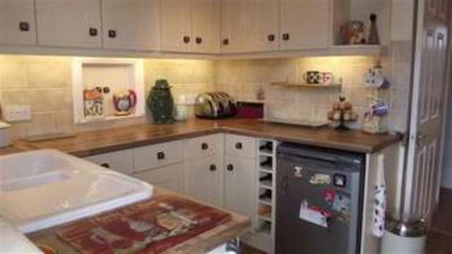  Image of 2 bedroom Property for sale in Keppel Close Bridlington YO16 at Keppel Close BRIDLINGTON BRIDLINGTON, YO16 6ZE