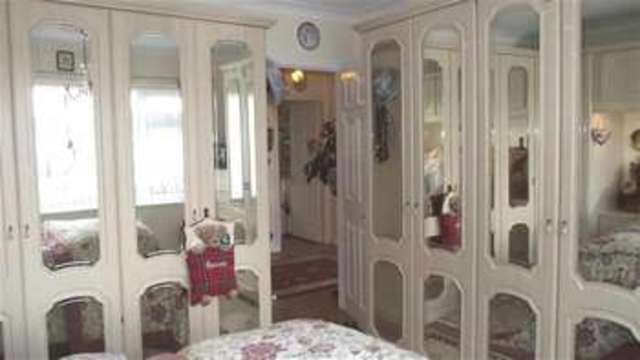  Image of 2 bedroom Property for sale in Keppel Close Bridlington YO16 at Keppel Close BRIDLINGTON BRIDLINGTON, YO16 6ZE