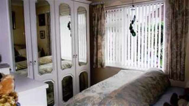  Image of 2 bedroom Property for sale in Keppel Close Bridlington YO16 at Keppel Close BRIDLINGTON BRIDLINGTON, YO16 6ZE