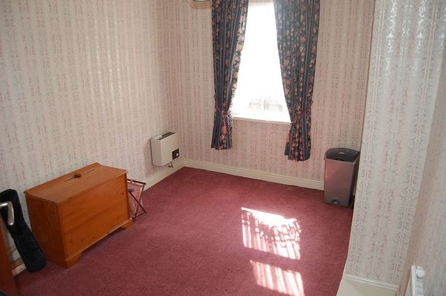  Image of 3 bedroom Terraced house for sale in Kettlewell Street Grimsby DN32 at Kettlewell Street  Grimsby, DN32 0JF
