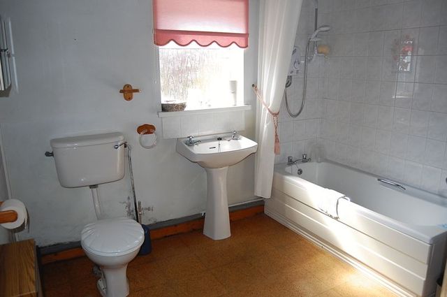  Image of 3 bedroom Terraced house for sale in Kettlewell Street Grimsby DN32 at Kettlewell Street  Grimsby, DN32 0JF