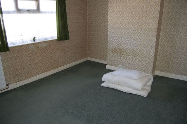  Image of 3 bedroom Terraced house for sale in Kettlewell Street Grimsby DN32 at Kettlewell Street  Grimsby, DN32 0JF