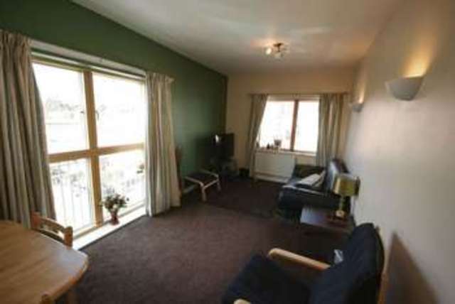  Image of 2 bedroom Flat to rent in Kilby Road Stevenage SG1 at Kilby Road  Stevenage, SG1 2LT
