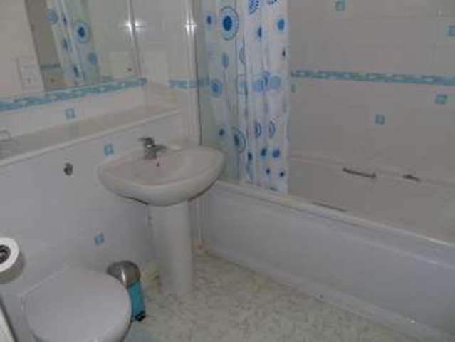  Image of 2 bedroom Flat to rent in Kilby Road Stevenage SG1 at Kilby Road  Stevenage, SG1 2LT