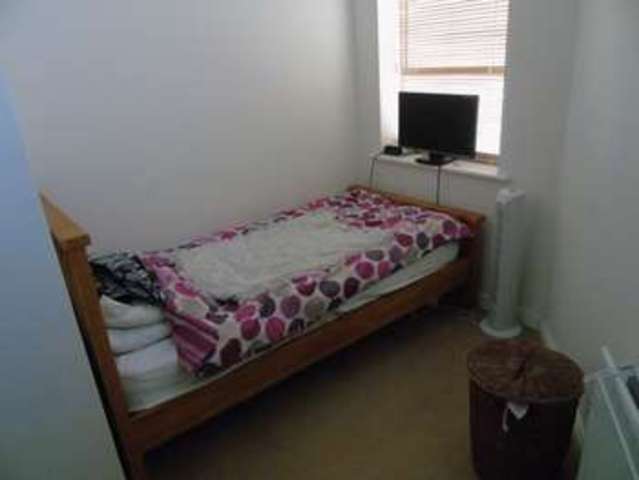  Image of 2 bedroom Flat to rent in Kilby Road Stevenage SG1 at Kilby Road  Stevenage, SG1 2LT