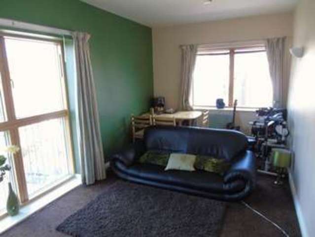  Image of 2 bedroom Flat to rent in Kilby Road Stevenage SG1 at Kilby Road  Stevenage, SG1 2LT