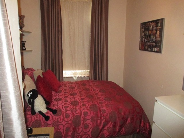  Image of 3 bedroom Terraced house for sale in Kimbolton Road Portsmouth PO3 at Kimbolton Road Baffins Portsmouth, PO3 6BY