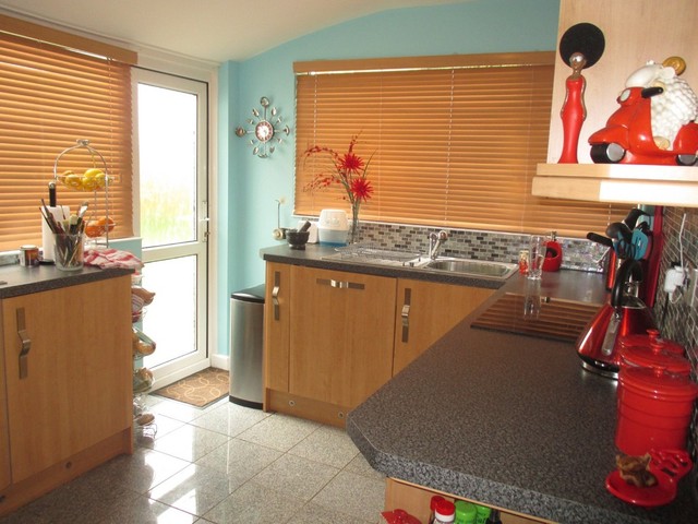  Image of 3 bedroom Terraced house for sale in Kimbolton Road Portsmouth PO3 at Kimbolton Road Baffins Portsmouth, PO3 6BY