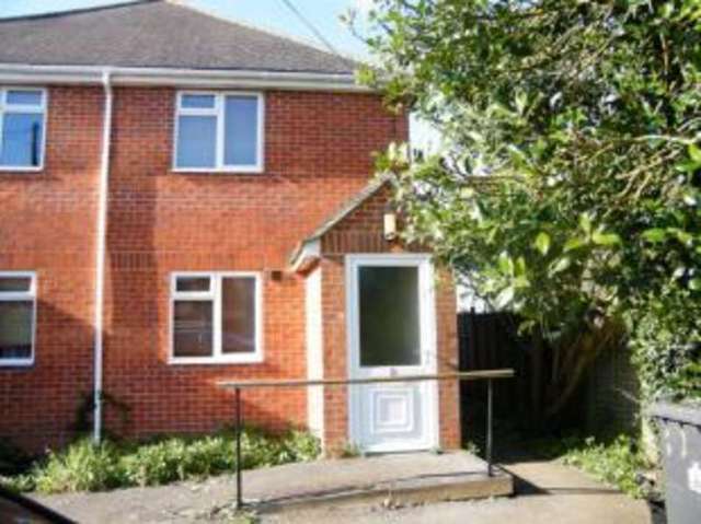  Image of 1 bedroom Flat for sale in King Georges Field Stow on the Wold Cheltenham GL54 at Stow on the Wold Cheltenham Maugersbury, GL54 1AS