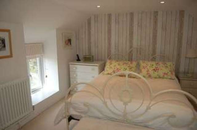  Image of 2 bedroom Cottage for sale in Kingcoed Usk NP15 at Kingcoed Raglan, NP15 1DS
