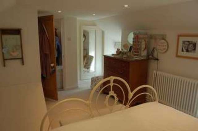  Image of 2 bedroom Cottage for sale in Kingcoed Usk NP15 at Kingcoed Raglan, NP15 1DS