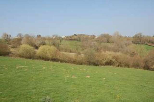  Image of 2 bedroom Cottage for sale in Kingcoed Usk NP15 at Kingcoed Raglan, NP15 1DS
