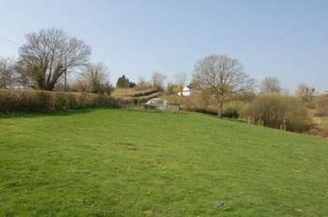  Image of 2 bedroom Cottage for sale in Kingcoed Usk NP15 at Kingcoed Raglan, NP15 1DS