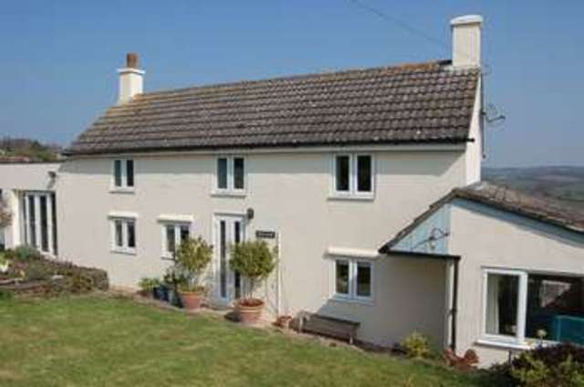  Image of 2 bedroom Cottage for sale in Kingcoed Usk NP15 at Kingcoed Raglan, NP15 1DS