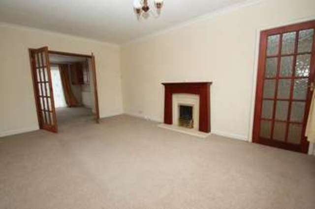 Image of 3 bedroom Semi-Detached house for sale in Kings Close Ackworth Pontefract WF7 at Kings Close  Ackworth, WF7 7AQ
