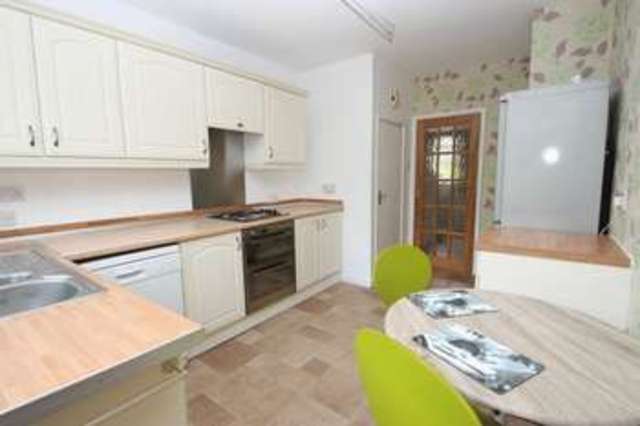  Image of 3 bedroom Semi-Detached house for sale in Kings Close Ackworth Pontefract WF7 at Kings Close  Ackworth, WF7 7AQ