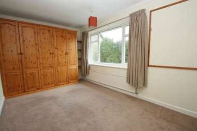  Image of 3 bedroom Semi-Detached house for sale in Kings Close Ackworth Pontefract WF7 at Kings Close  Ackworth, WF7 7AQ