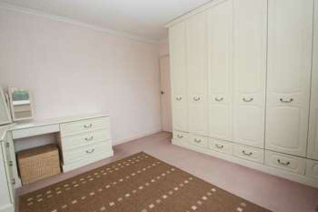  Image of 3 bedroom Semi-Detached house for sale in Kings Close Ackworth Pontefract WF7 at Kings Close  Ackworth, WF7 7AQ